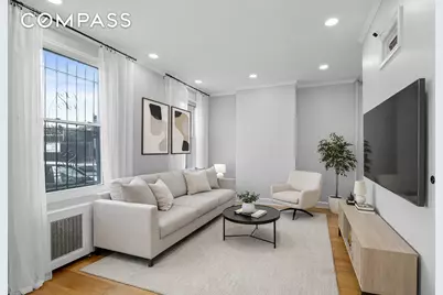 131 20th Street #MULTI, Brooklyn, NY 11232 - Photo 5