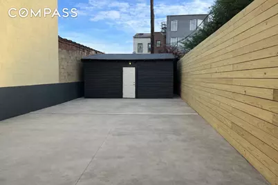 131 20th Street #MULTI, Brooklyn, NY 11232 - Photo 9