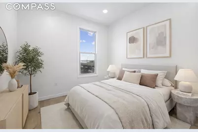 131 20th Street #MULTI, Brooklyn, NY 11232 - Photo 7