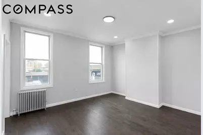 131 20th Street #MULTI, New York City, NY 11232 - Photo 3