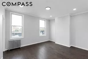 131 20th St, New York City, NY 11232 - Photo 3
