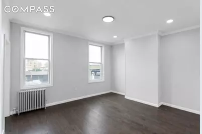 131 20th Street #MULTI, Brooklyn, NY 11232 - Photo 3
