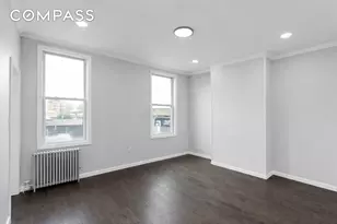 131 20th St, Brooklyn, NY 11232 - Photo 3