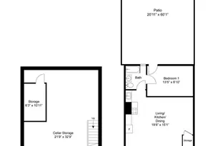 131 20th St, New York City, NY 11232 - Photo 11