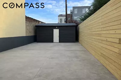 131 20th Street #MULTI, New York City, NY 11232 - Photo 9