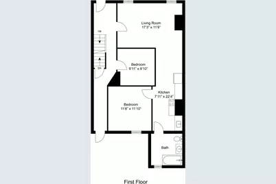 131 20th Street #MULTI, New York City, NY 11232 - Photo 13