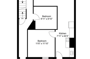 131 20th St, New York City, NY 11232 - Photo 13