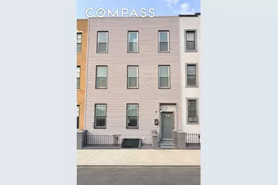 131 20th Street #MULTI, Brooklyn, NY 11232 - Photo 1