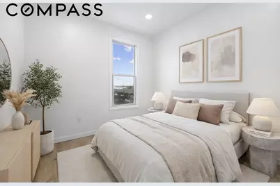131 20th Street #MULTI, New York City, NY 11232 - Photo 7