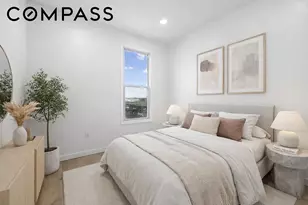 131 20th St, New York City, NY 11232 - Photo 7