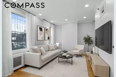131 20th Street #MULTI, New York City, NY 11232 - Photo 5