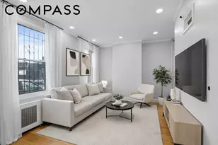 131 20th St, New York City, NY 11232 - Photo 5