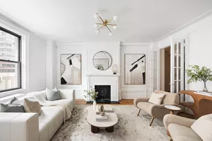 255 W 84th St, New York, NY 10024 - Photo 1