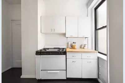 255 W 84th Street #3E, New York, NY 10024 - Photo 13