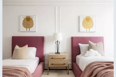 255 W 84th Street #3E, New York, NY 10024 - Photo 9