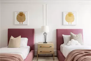 255 W 84th St, New York, NY 10024 - Photo 9