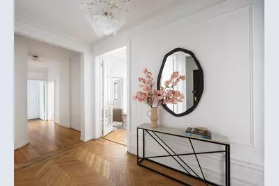 255 W 84th Street #3E, New York, NY 10024 - Photo 11