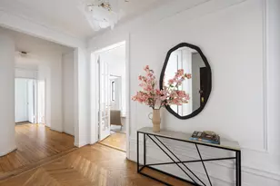 255 W 84th St, New York, NY 10024 - Photo 11