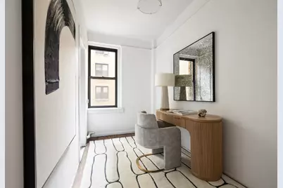 255 W 84th Street #3E, New York, NY 10024 - Photo 15