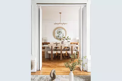 255 W 84th Street #3E, New York, NY 10024 - Photo 3