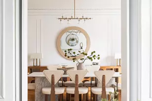 255 W 84th St, New York, NY 10024 - Photo 3