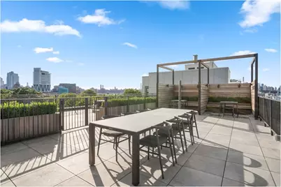 860 Lorimer Street #3D, Brooklyn, NY 11222 - Photo 7