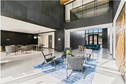 860 Lorimer Street #3D, Brooklyn, NY 11222 - Photo 5