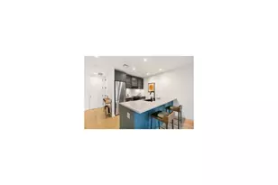 860 Lorimer St, Brooklyn, NY 11222 - Photo 1