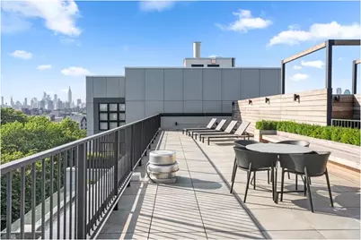 860 Lorimer Street #5D, Brooklyn, NY 11222 - Photo 11