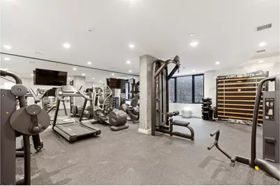 860 Lorimer Street #5D, Brooklyn, NY 11222 - Photo 9