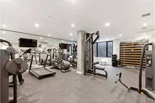 860 Lorimer St, Brooklyn, NY 11222 - Photo 9