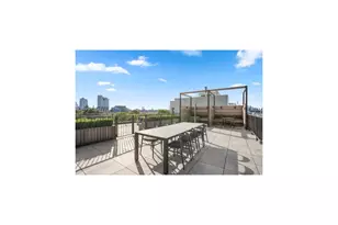 860 Lorimer St, Brooklyn, NY 11222 - Photo 9