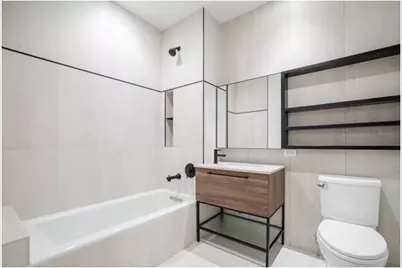 860 Lorimer Street #2C, Brooklyn, NY 11222 - Photo 5