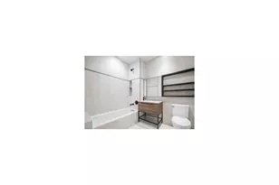 860 Lorimer St, Brooklyn, NY 11222 - Photo 5