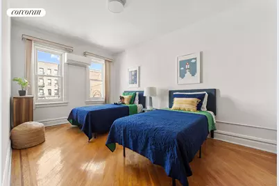 2575 E 19th Street, New York City, NY 11235 - Photo 7