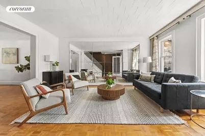 2575 E 19th Street, New York City, NY 11235 - Photo 3