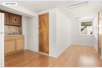 2575 E 19th Street, New York City, NY 11235 - Photo 13