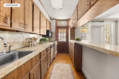 2575 E 19th Street, New York City, NY 11235 - Photo 5