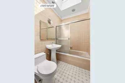 2575 E 19th Street, New York City, NY 11235 - Photo 9