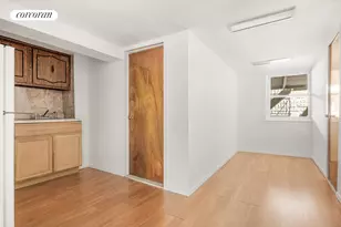 2575 E 19th St, New York City, NY 11235 - Photo 13