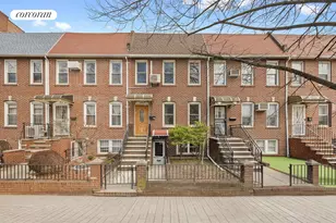 2575 E 19th St, Brooklyn, NY 11235 - Photo 1