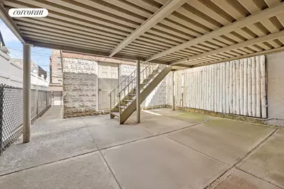 2575 E 19th Street, New York City, NY 11235 - Photo 11