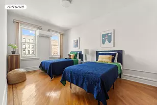 2575 E 19th St, New York City, NY 11235 - Photo 7
