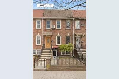 2575 E 19th Street, Brooklyn, NY 11235 - Photo 15