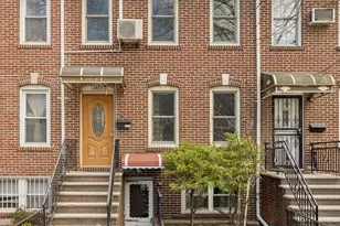 2575 E 19th St, Brooklyn, NY 11235 - Photo 15