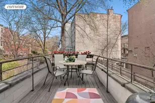 181 Dekalb Ave, New York City, NY 11205 - Photo 1