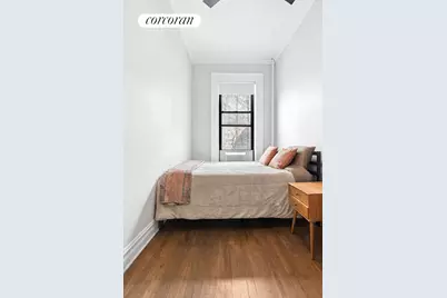 181 Dekalb Avenue #B2, New York City, NY 11205 - Photo 3