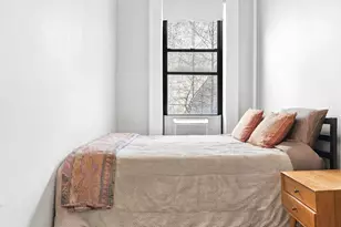 181 Dekalb Ave, New York City, NY 11205 - Photo 3