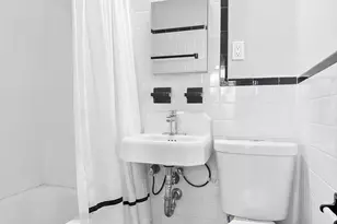 181 Dekalb Ave, New York City, NY 11205 - Photo 5