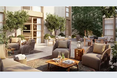 350 E 18th Street #9C, New York, NY 10003 - Photo 9